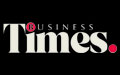 Business Times