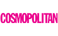 Cosmopolitan