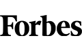 Forbes